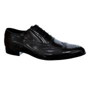 PREMIERE SCARPE UOMO TG. 43 Occcasione e Cerimonie Coda di Rondine