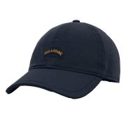 PAUL SHARK Cappello da Baseball Uomo 14317105 Colore Blu