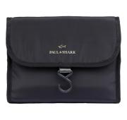 PAUL SHARK Beauty Typhoon 14318122 Colore: Nero