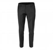 ROY ROBSON Pantalone Uomo 05038 Colore Nero