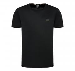 BOSS T-Shirt Uomo Tiburt 278 50467101 Colore Nero