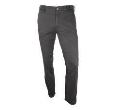 MEYER Pantalone Uomo Modello Rio 2-3525/08 Colore Grigio Scuro