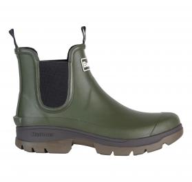 BARBOUR Stivali Stile Wellington SCARPE Nimbus MRF0028OL51 C