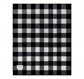 WOOLRICH Coperta Unisex Buffalo Check Throw CFWOAC0273MRUT33
