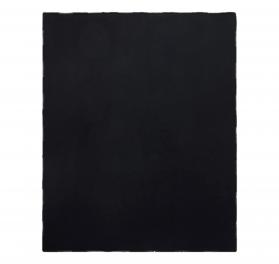 WOOLRICH Coperta Unisex Buffalo Check Throw CFWOAC0273MRUT33
