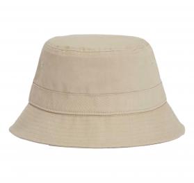 BARBOUR Cappello Donna Oliva Buchet Hat LHA0508SN11 Colore B