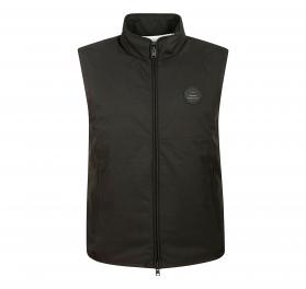 WOOLRICH Gilet Uomo Pacific imbottito CFWOOU0694MRUT3280 Col
