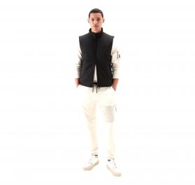WOOLRICH Gilet Uomo Pacific imbottito CFWOOU0694MRUT3280 Col