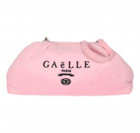 GAELLE PARIS Borsa Donna Maxi Pochette in Spugna GAACW00133 
