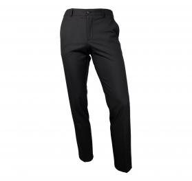 BOSS Pantaloni Uomo Slim Fit In Tessuto Elasticizzato Slim F
