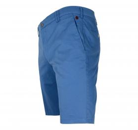 MEYER CHINO Bermuda Uomo B-Palma Perfect Fit 1-3011/26 Color
