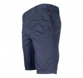 MEYER Bermuda Da Uomo B-ELBA Colore Blu 1-5057/18