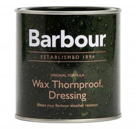BARBOUR Cera Per la manutenzione Delle Giacche Barbour 200 m