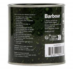 BARBOUR Cera Per la manutenzione Delle Giacche Barbour 200 m