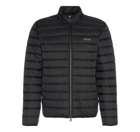 BARBOUR International Giacca Uomo Trapuntata Ledley MQU1820B