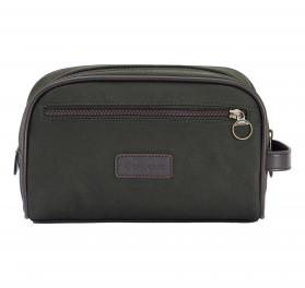 BARBOUR Beauty Uomo Cerato MAC0404OL71 Colore Oliva