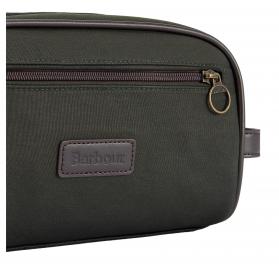 BARBOUR Beauty Uomo Cerato MAC0404OL71 Colore Oliva