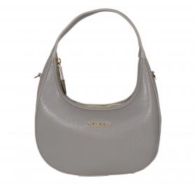 GAELLE PARIS Borsa Donna Reg Hobo Bag Ecopelle Saffiano GAAC