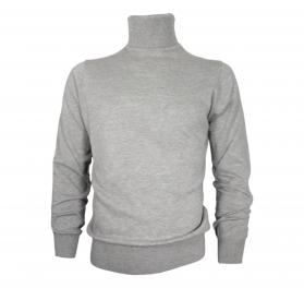CASHMERE COMPANY Dolcevita 1513 IU204914 in Cashmere Lana e 