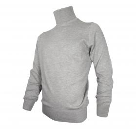 CASHMERE COMPANY Dolcevita 1513 IU204914 in Cashmere Lana e 