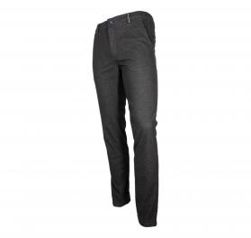 MEYER Pantalone Uomo Active Jersey Look Boon 2-3609/08 Color