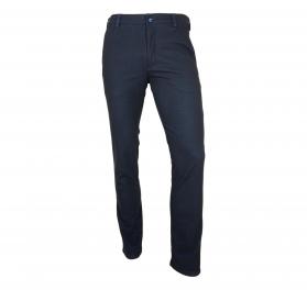 MEYER Pantalone Uomo Active Jersey Look Boon 2-3609/18 Color