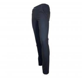 MEYER Pantalone Uomo Active Jersey Look Boon 2-3609/18 Color