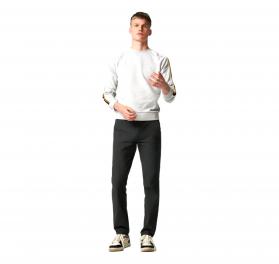MEYER Pantalone Uomo Active Thermolite Modello Bonn Modern F