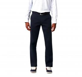 MEYER Pantalone Uomo Rio Flex Dream Finish Modern Fit 2-3552