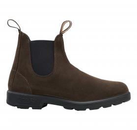 BLUNDSTONE Stivaletti Australiani Elastic Sided Boot Lined M