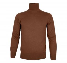CASHMERE COMPANY Dolcevita 1515C IU204914 in Cashmere Lana e