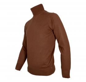 CASHMERE COMPANY Dolcevita 1515C IU204914 in Cashmere Lana e