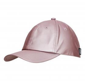 RAINS Cappello Unisex One Size 13600 Colore Rosa Muse