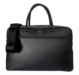 BOSS Borsone Uomo Ray Holdall 50536804 Colore nero