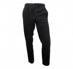 BOSS Pantaloni In Velluto Modello P-Perin-DS-WG-244 50530667