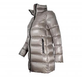 Hox abbigliamento hot sale