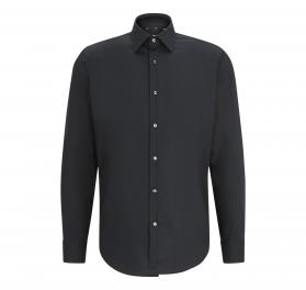 BOSS Camicia Uomo Regular Fit H-Joe-Kent-C1-214 50473265 Col