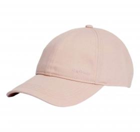 BARBOUR Cappello Donna Sportivo Olivia LHA0493PI11 Colore Ro