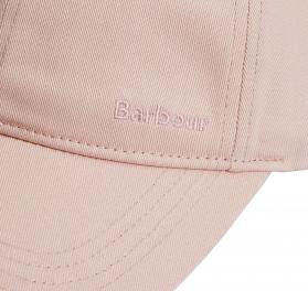 BARBOUR Cappello Donna Sportivo Olivia LHA0493PI11 Colore Ro