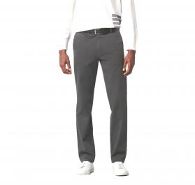 MEYER Pantalone Uomo Modello Oslo Modern Fit 9-3001/20 Color