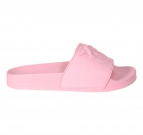 PINKO Ciabatta Donna Da Mare Dilly 01 Slipper Rubberized SS0