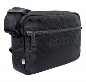 BOSS Tracolla Uomo Logata BB Catch 3 0 JM EW 50547141 Colore