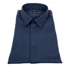 BOSS Camicia Uomo Slim Fit P ROAN kent C1 233 50533574 Color