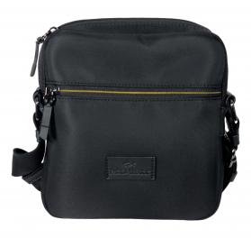 PAUL SHARK Tracolla Uomo Con Logo Sul Davanti 15318111 Color