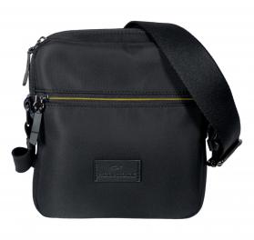 PAUL SHARK Tracolla Uomo Con Logo Sul Davanti 15318111 Color
