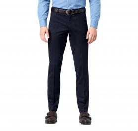 MEYER Pantalone Uomo Modello Bonn Modern Fit 9-303/17 Colore