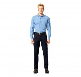 MEYER Pantalone Uomo Modello Bonn Modern Fit 9-303/17 Colore