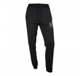 AERONAUTICA MILITARE Pantalone Tuta Uomo Frecce Tricolori PF