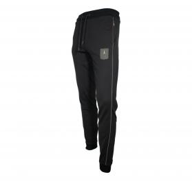 AERONAUTICA MILITARE Pantalone Tuta Uomo Frecce Tricolori PF