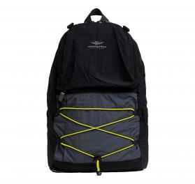 AERONAUTICA MILITARE Zaino Uomo Sportivo In Nylon 261BO1174X